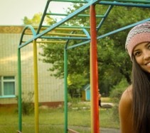 Фото проститутки Диана №7 в городе Анжеро-Судженск