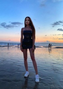 Фото проститутки МИРА №8 в городе Анжеро-Судженск