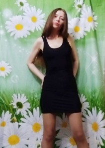 Фото проститутки СОНЯ №2 в городе Анжеро-Судженск