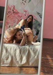 Фото проститутки Вместе №4 в городе Анжеро-Судженск