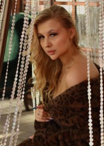 Фото проститутки Мила №3 в городе Анжеро-Судженск